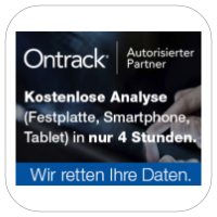 Ontrack