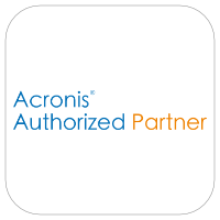 Acronis