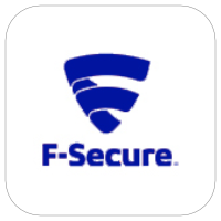 F-Secure