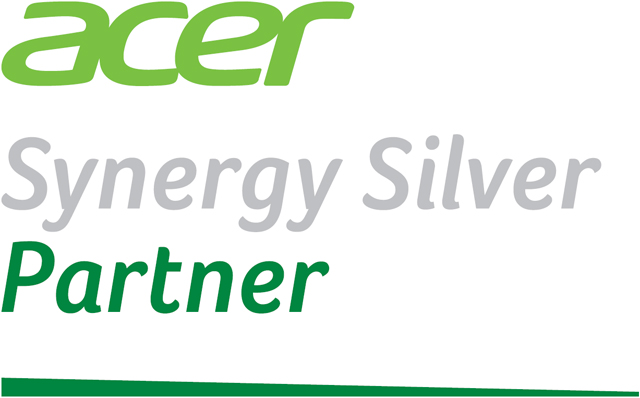 SYNERGY SILVER Partner SYNERGY SILVER Partner