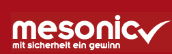 MESONIC mesonic