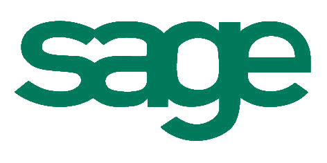 sage - Personalwirtschaft sage