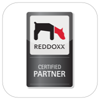 Reddox